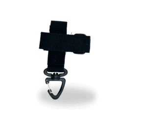 Portaguantes básico ST1200