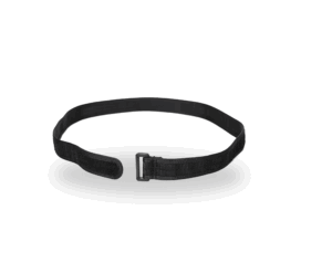 Cinturón interior de cordura ST4010 (velcro suave)