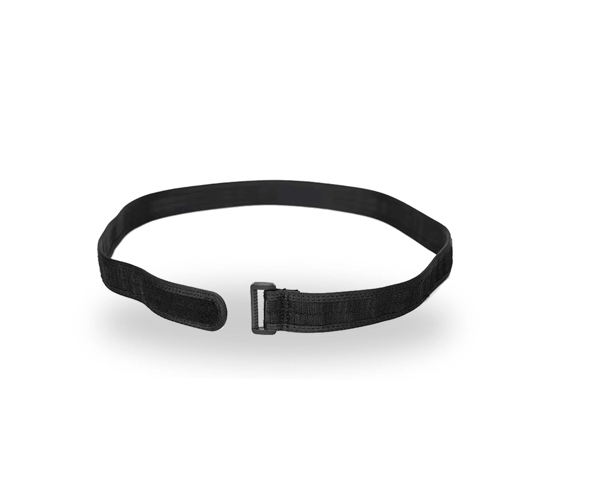 Cinturón interior de cordura ST4010 (velcro suave)