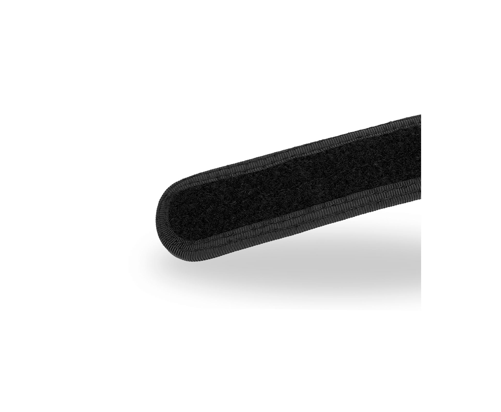 Cinturón interior de cordura ST4010 (velcro suave) - Imagen 3