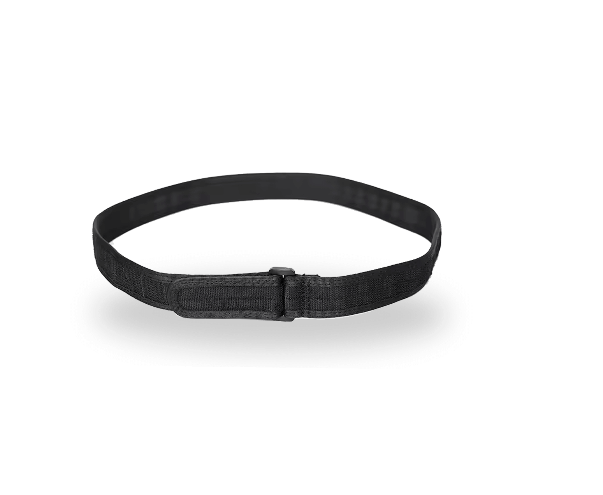 Cinturón interior de cordura ST4010 (velcro suave) - Imagen 2