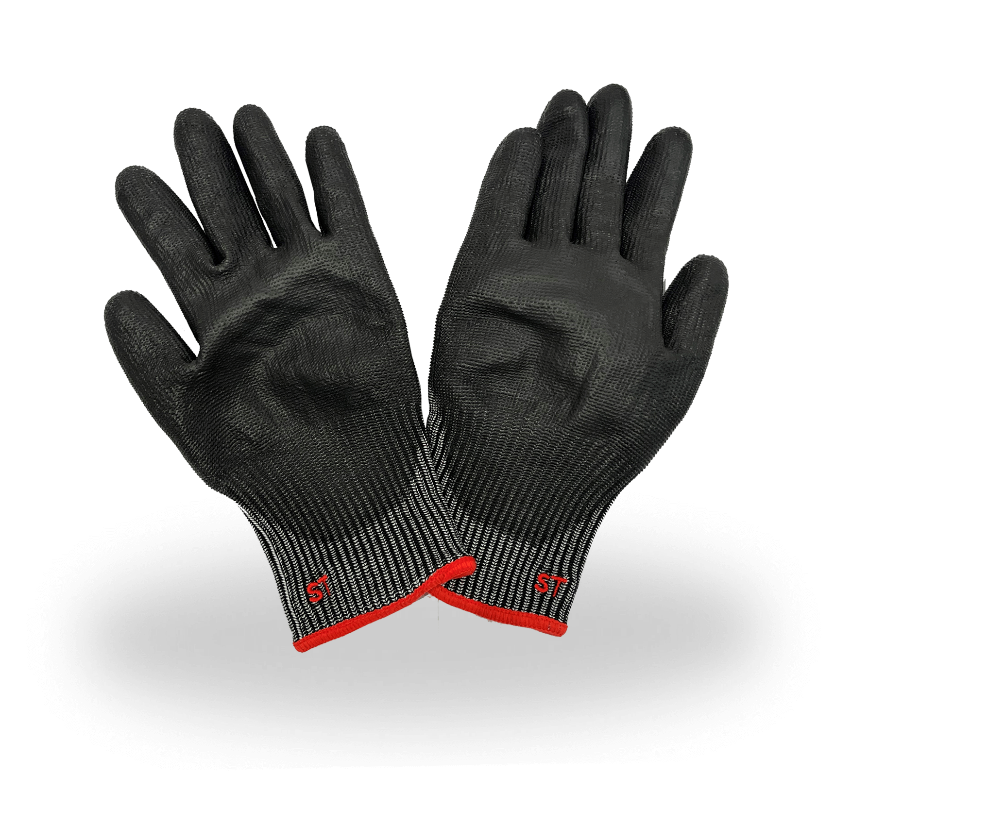Pack guantes - Imagen 2