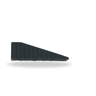 Cuña para bloquear puerta ST085