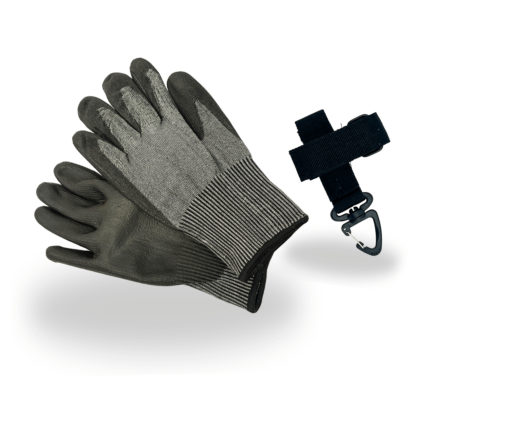 Pack guantes