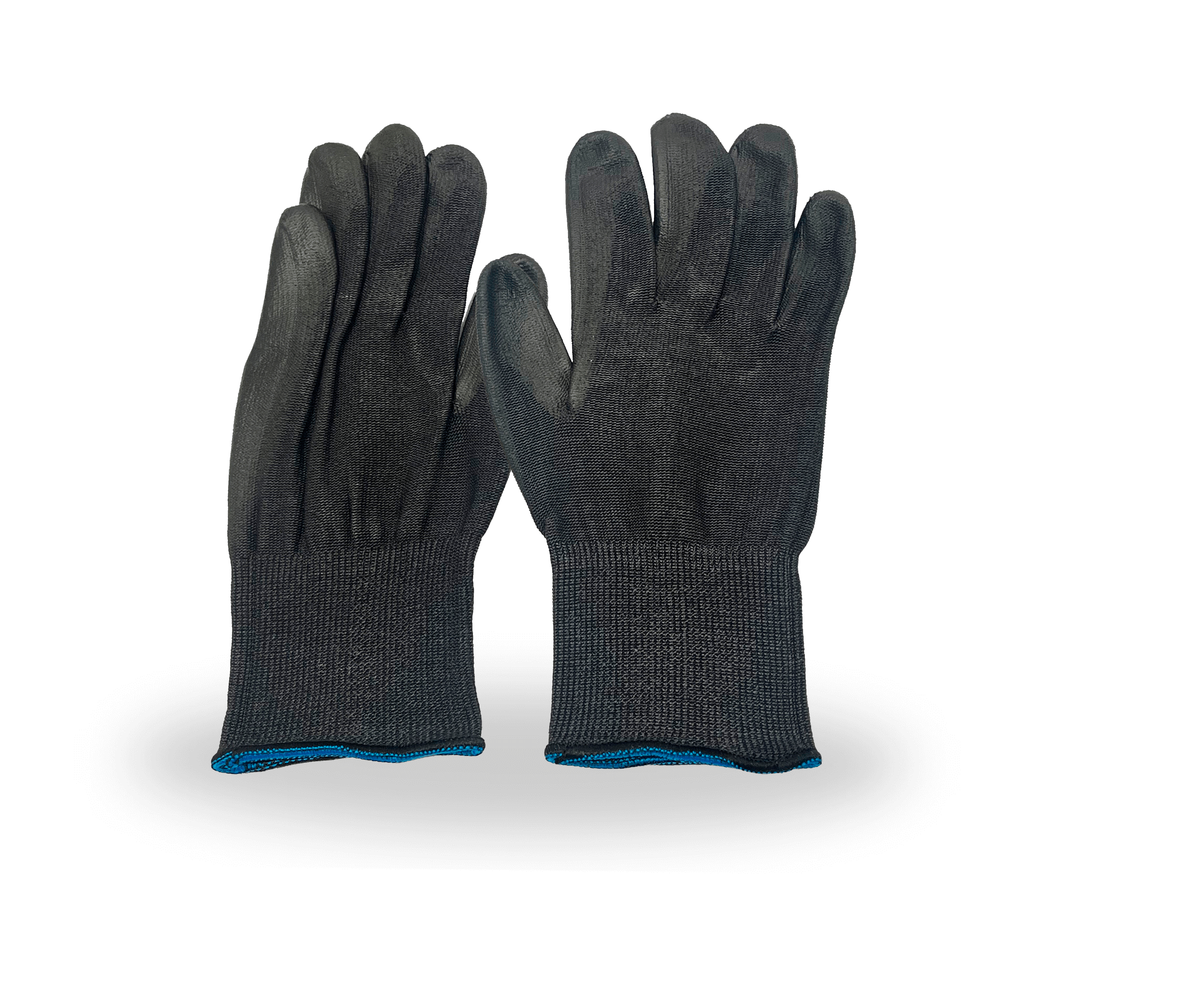 Pack guantes TOP - Imagen 2