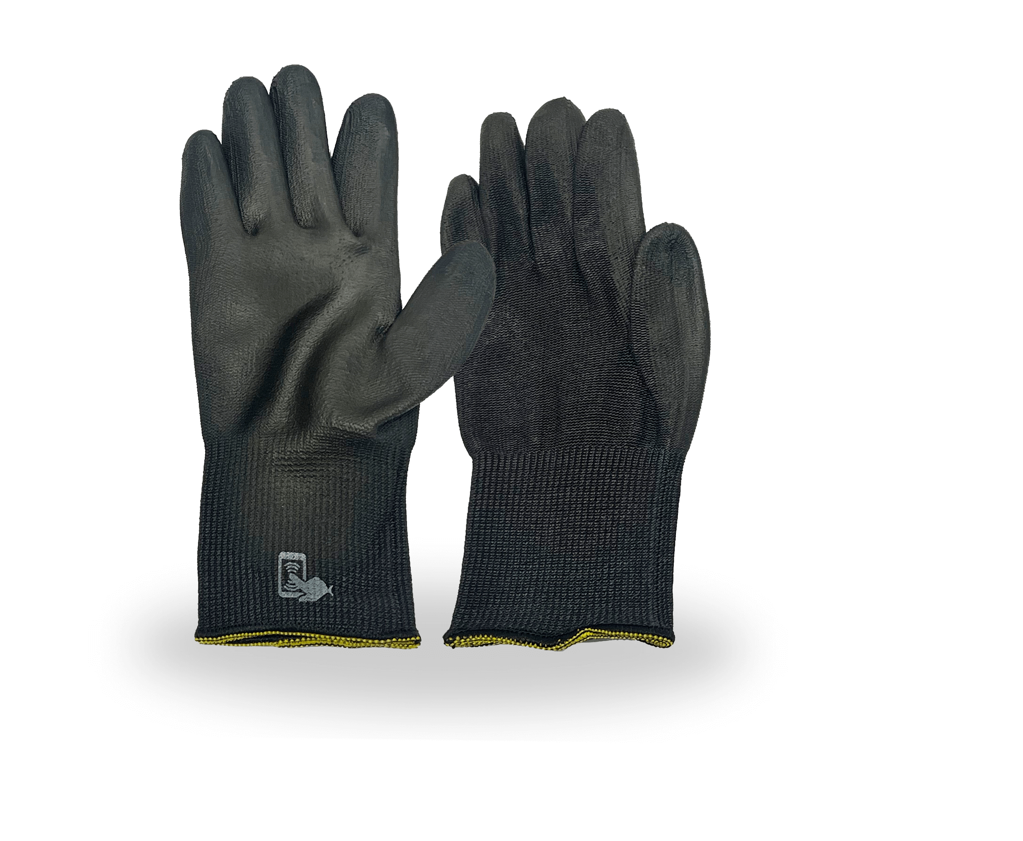 Pack guantes TOP - Imagen 4