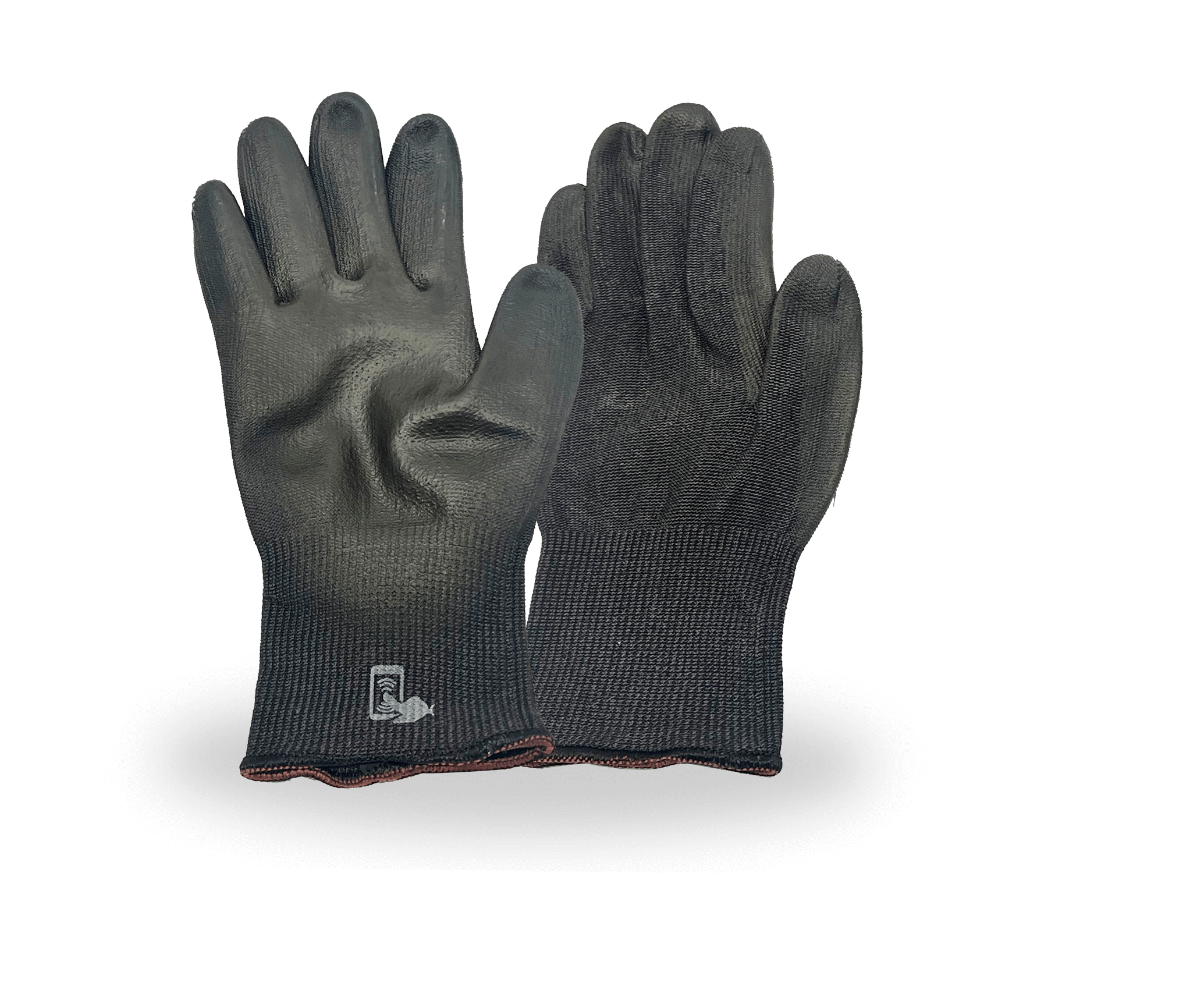 Pack guantes TOP - Imagen 3