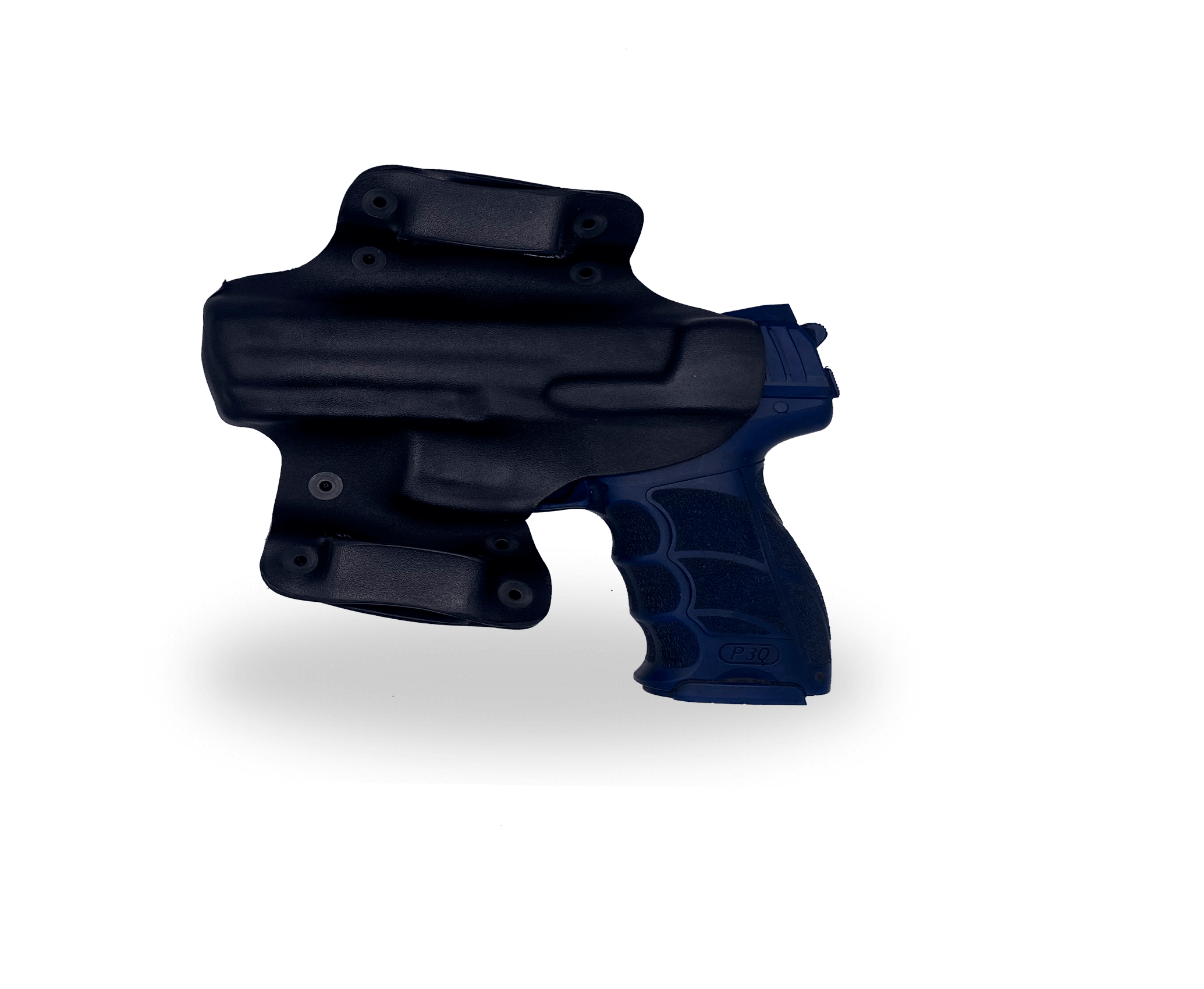 Funda exterior de Kydex - Imagen 2