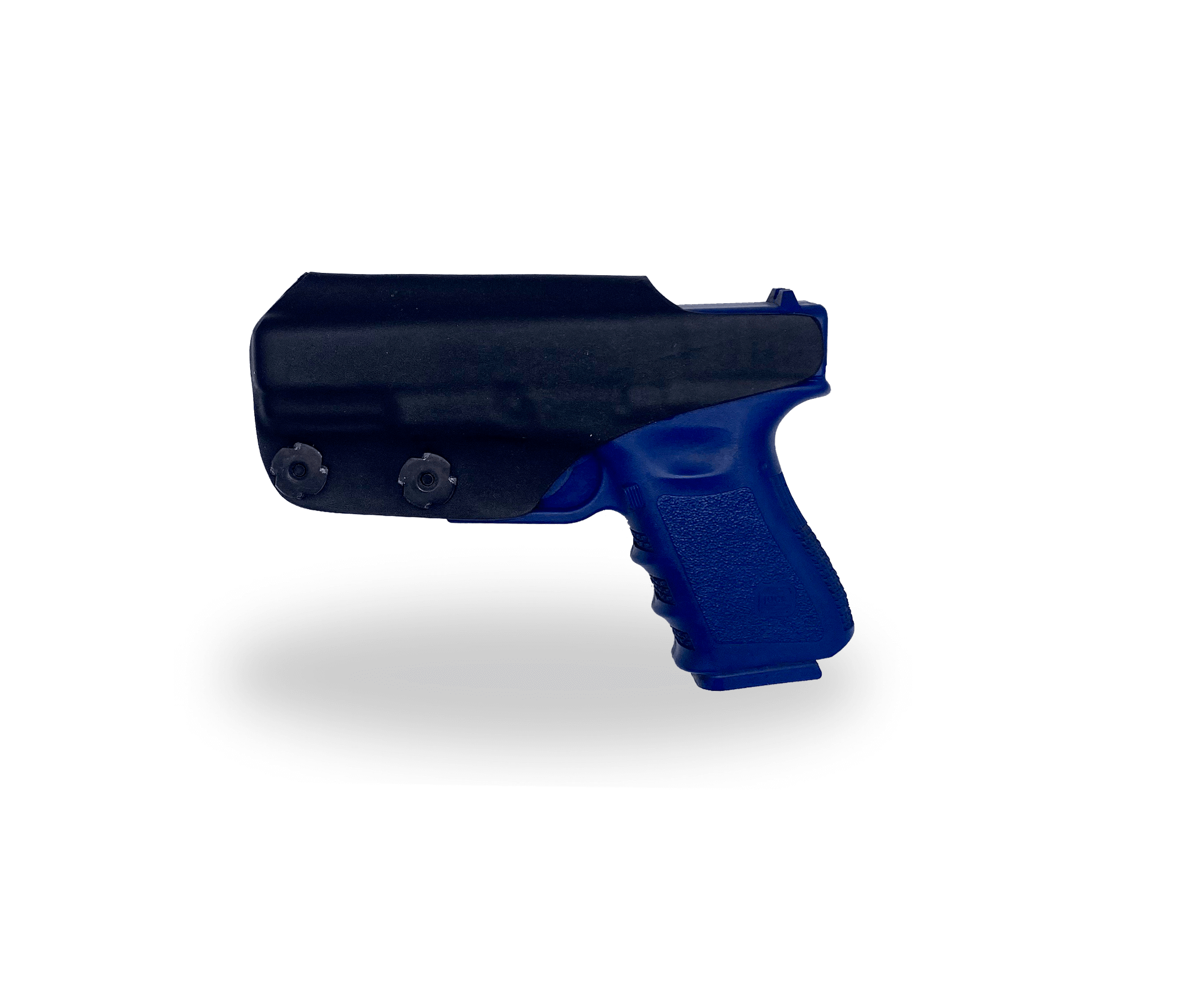 Funda interior de Kydex - Imagen 2