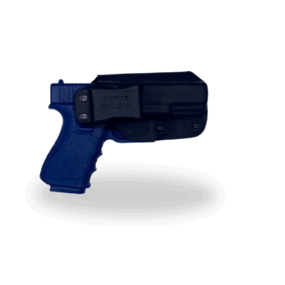 Funda interior de Kydex