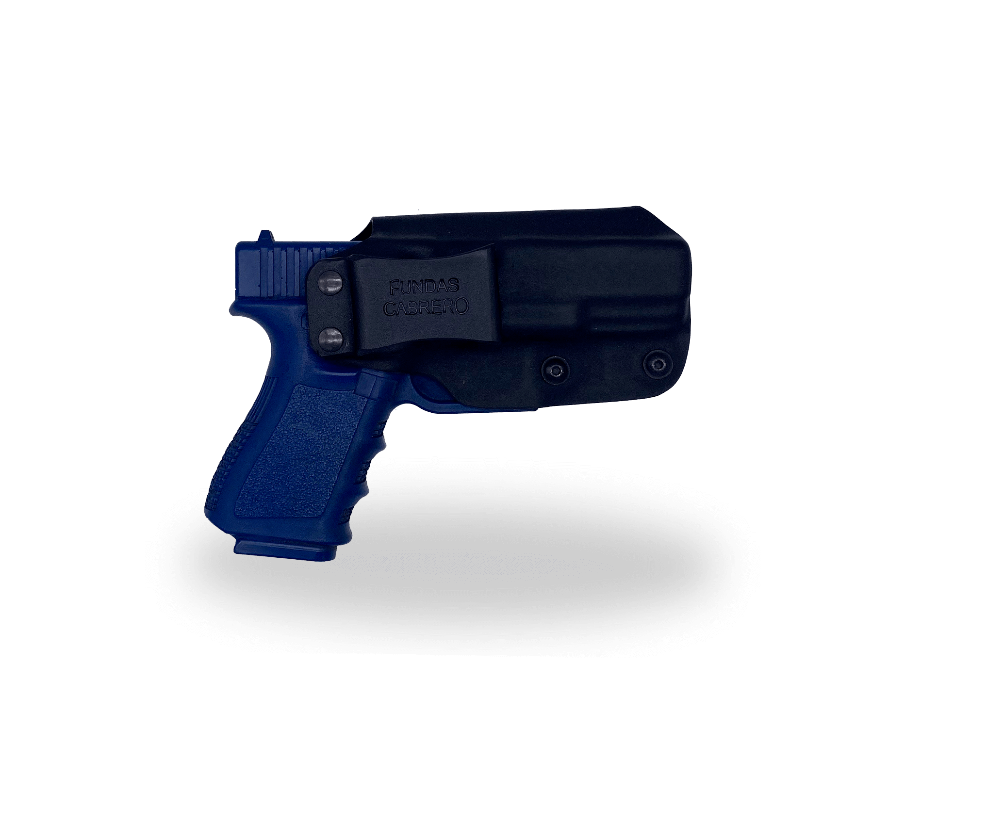 Funda interior de Kydex