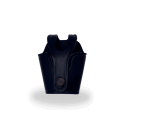 Funda para grilletes Estándar de cuero