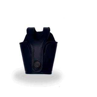 Funda para grilletes Estándar de cuero