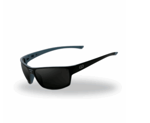Gafas Blade GP Black