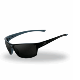 Gafas Blade GP Black