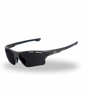 Gafas Troop GP Black