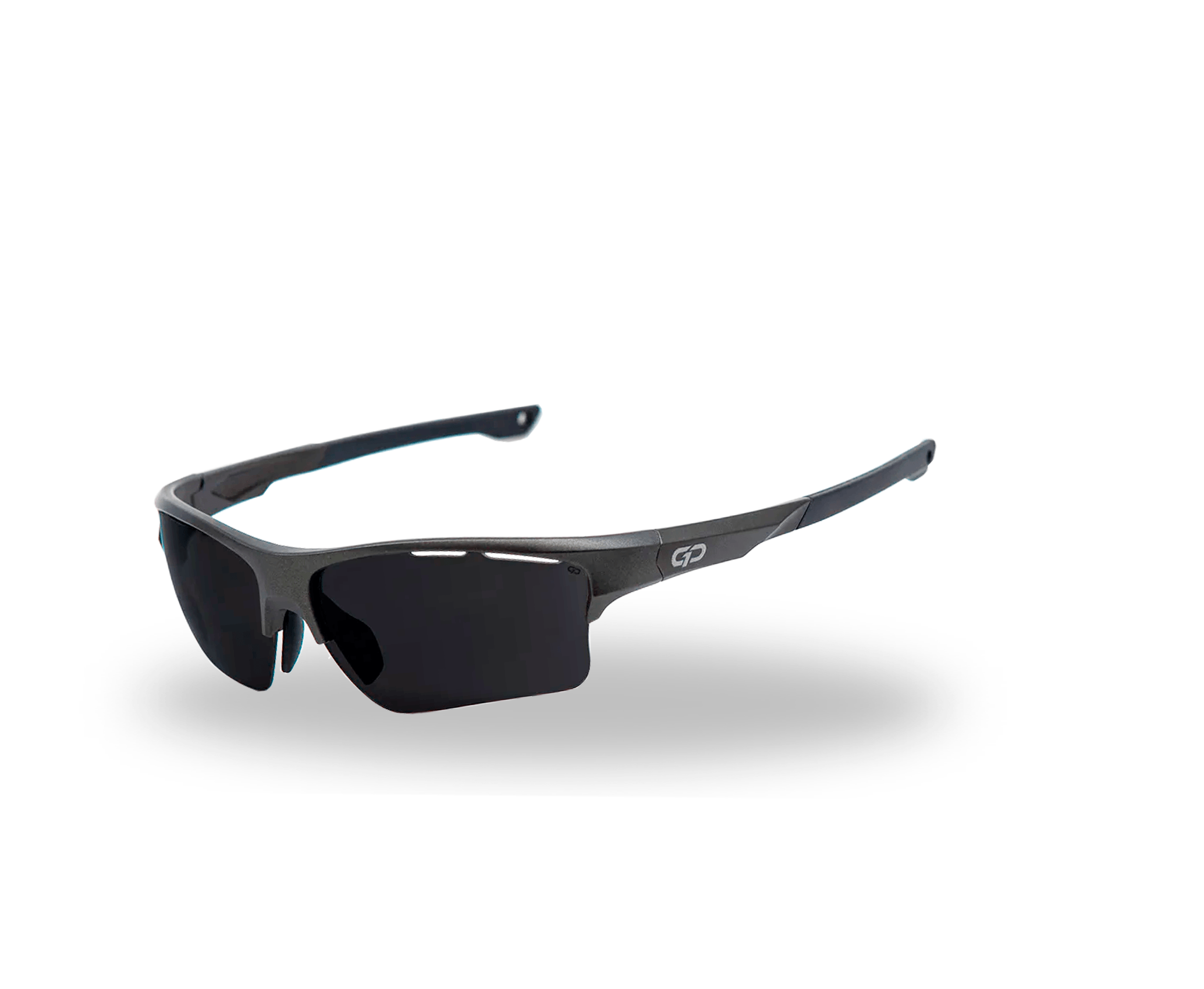 Gafas Troop GP Black